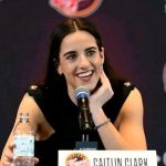  GOOD NEWS: Today, fans around the world are buzzing with excitement as we celebrate the birthday of one of college basketball’s brightest stars, Caitlin Clark...