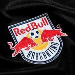 Breaking News:  the owner of Red Bull Bragantino, Diego de Oliveira, has announced his departure from the club due to...