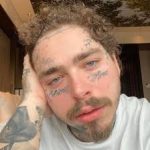 Heartbreak: Post Malone, the chart-topping artist known for his unique blend of hip-hop and rock, found himself in the middle of such a whirlwind. His girlfriend announced their breakup amid allegations that...