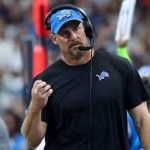  Detroit Lions Dreams Come True: the head coach dan cabell made a groundbreaking announcement that has ignited excitement among fans and players alike, signaling a transformative era for....