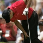 SAD STATEMENT: Tiger Woods suffer a knee injury and made a statement 'SAYING'.....READ MORE....