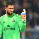  BAD STATEMENT: the Captain of Italy football Gianluigi Donnarumma  made a very bad and dangerous Decision to leave the club due to... 