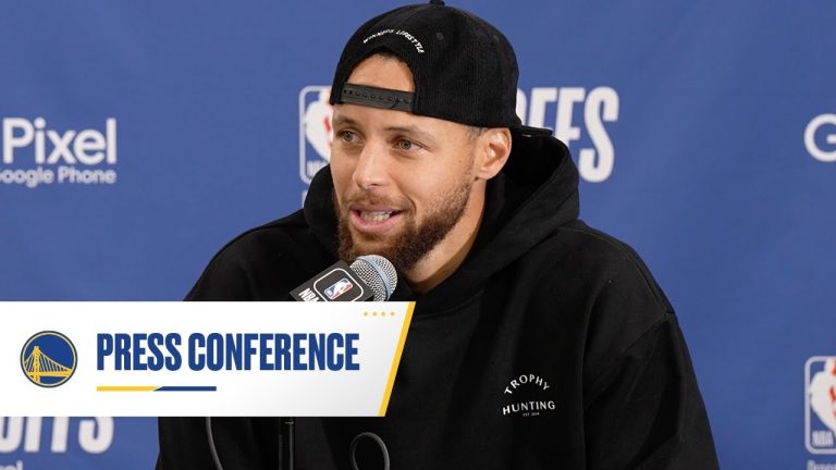 GOOD NEWS: Dream's come true Stephen curry now achieve the....READ MORE